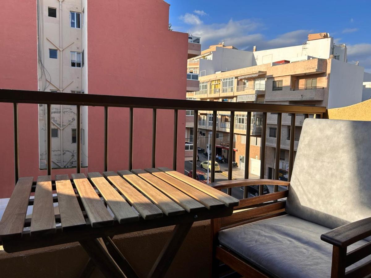 Center - Close To The ! Appartement *