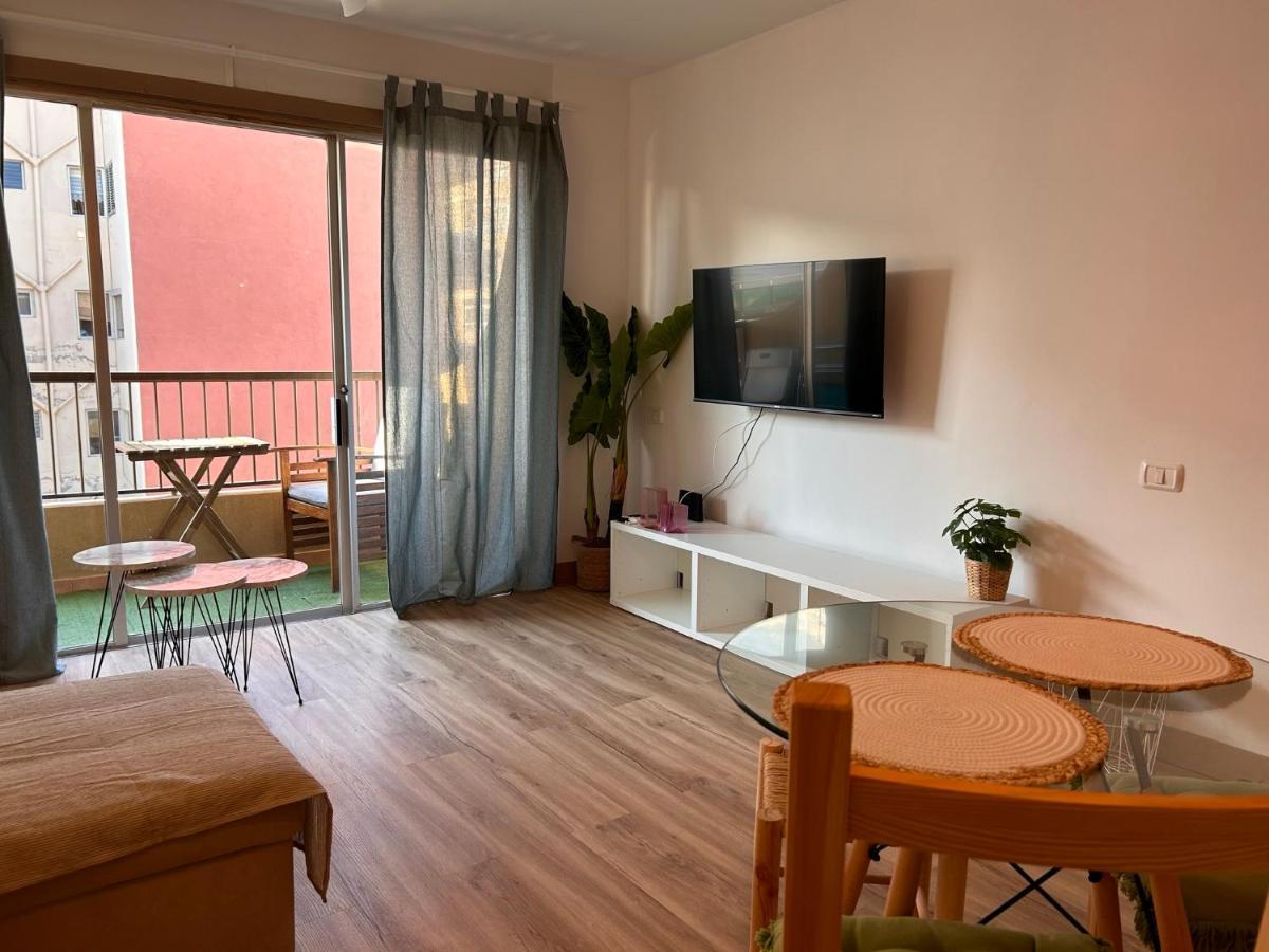 Appartement Center - Close To The ! *