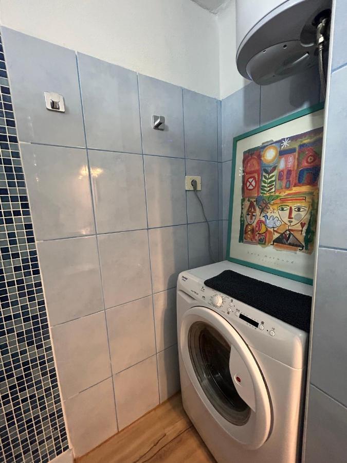 Appartement Center - Close To The ! *
